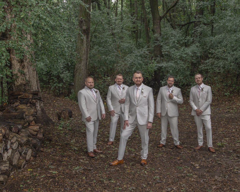 LOW RES Photography By Jill Emmer-2513.jpg