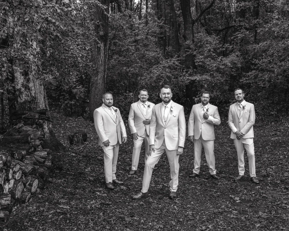 LOW RES Photography By Jill Emmer-2512.jpg