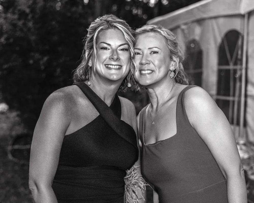 LOW RES Photography By Jill Emmer-2508.jpg