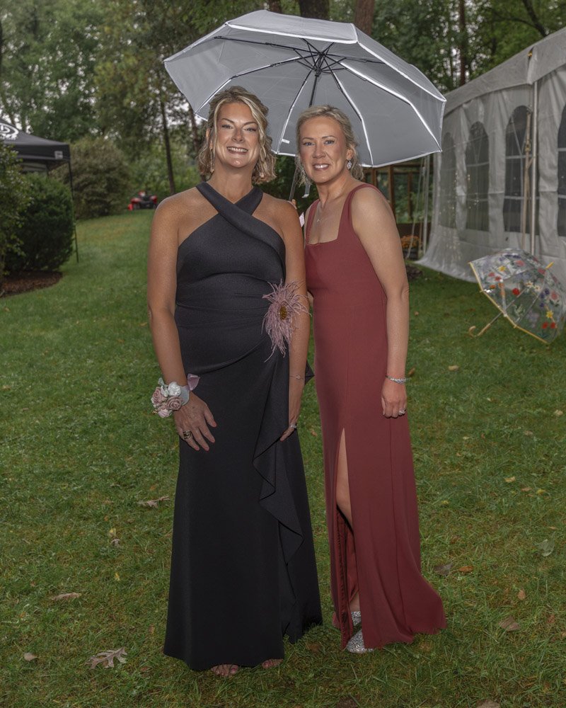 LOW RES Photography By Jill Emmer-2506.jpg