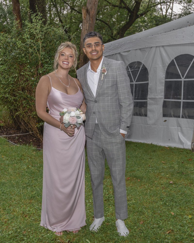 LOW RES Photography By Jill Emmer-2503.jpg