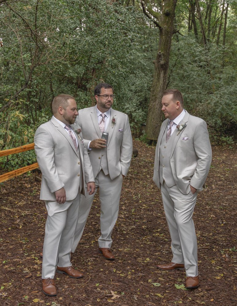 LOW RES Photography By Jill Emmer-2502.jpg