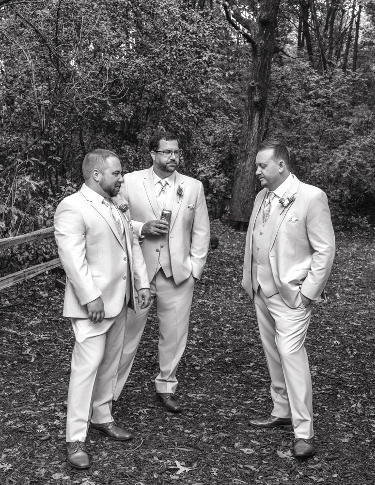 LOW RES Photography By Jill Emmer-2500.jpg