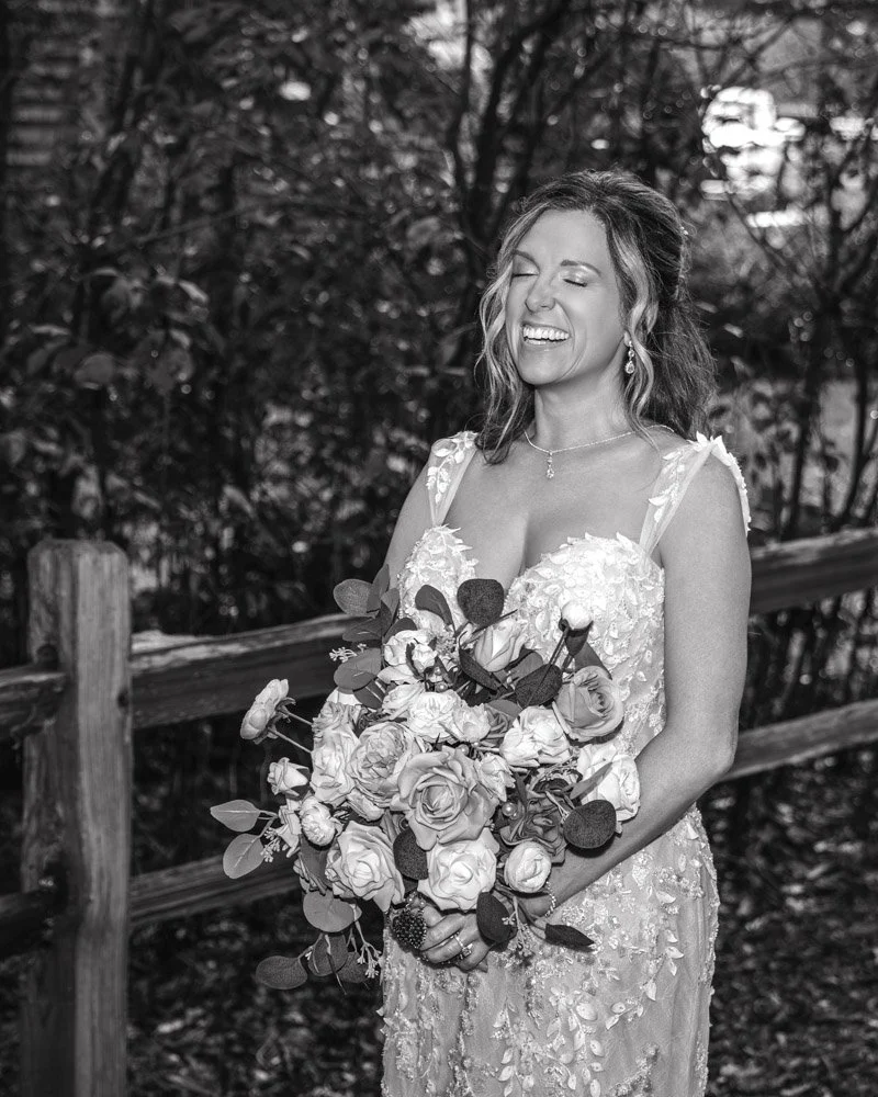 LOW RES Photography By Jill Emmer-2636.jpg