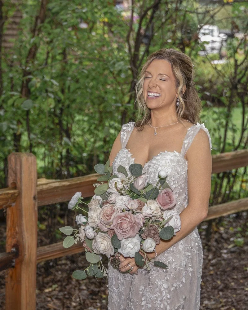 LOW RES Photography By Jill Emmer-2635.jpg