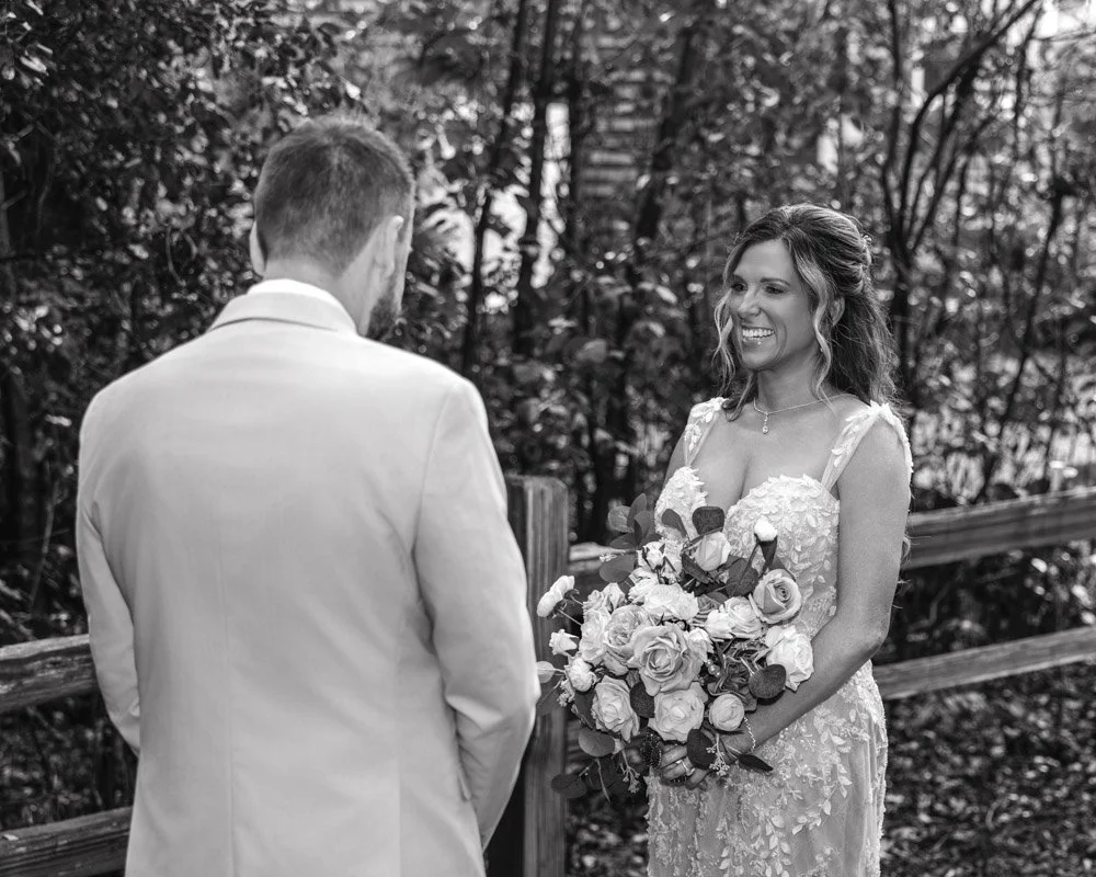 LOW RES Photography By Jill Emmer-2631.jpg