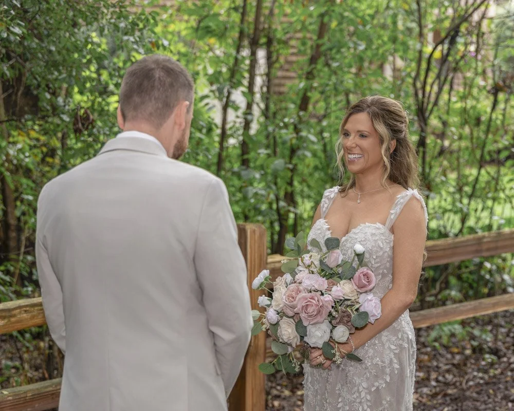 LOW RES Photography By Jill Emmer-2632.jpg