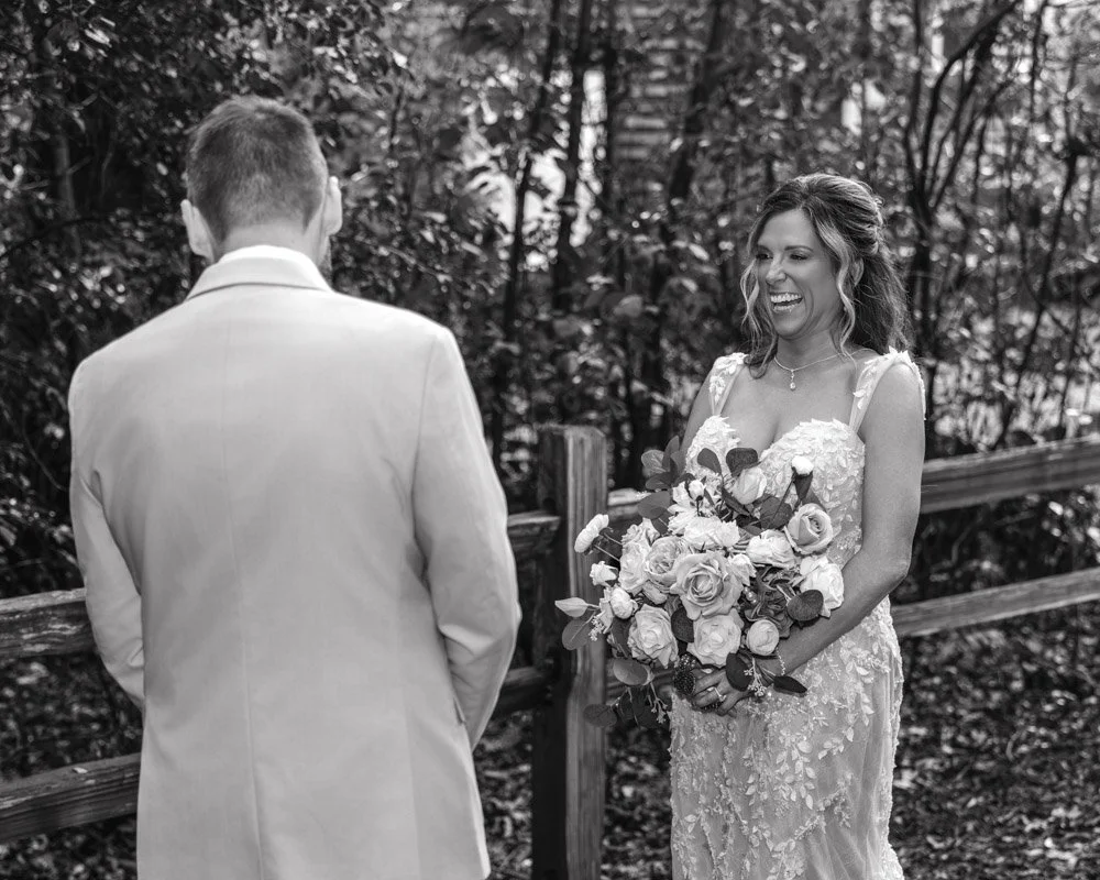 LOW RES Photography By Jill Emmer-2630.jpg