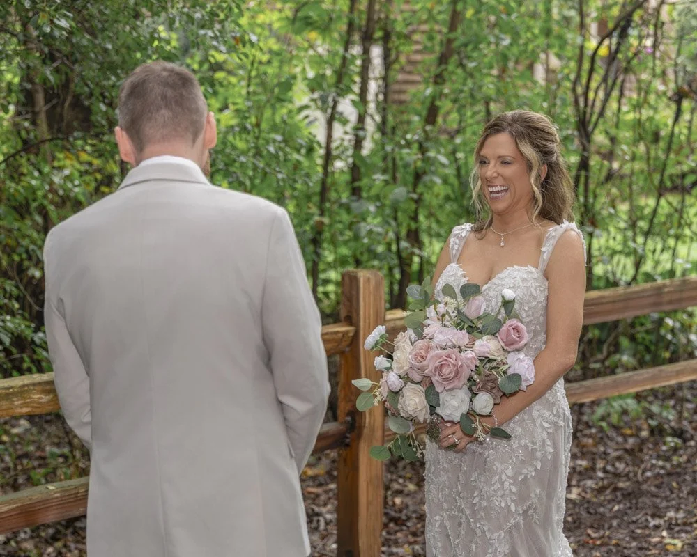LOW RES Photography By Jill Emmer-2626.jpg