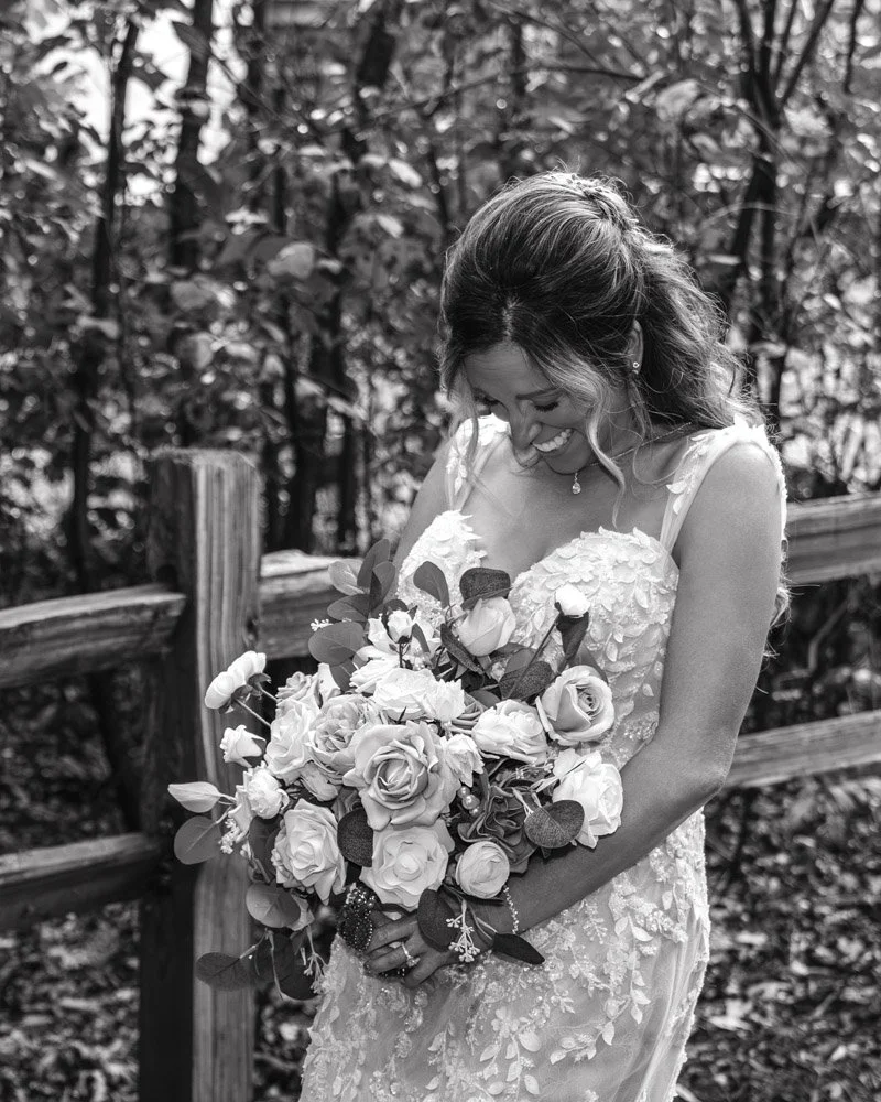 LOW RES Photography By Jill Emmer-2627.jpg