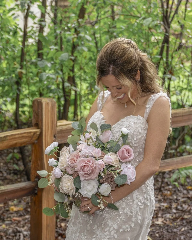 LOW RES Photography By Jill Emmer-2628.jpg