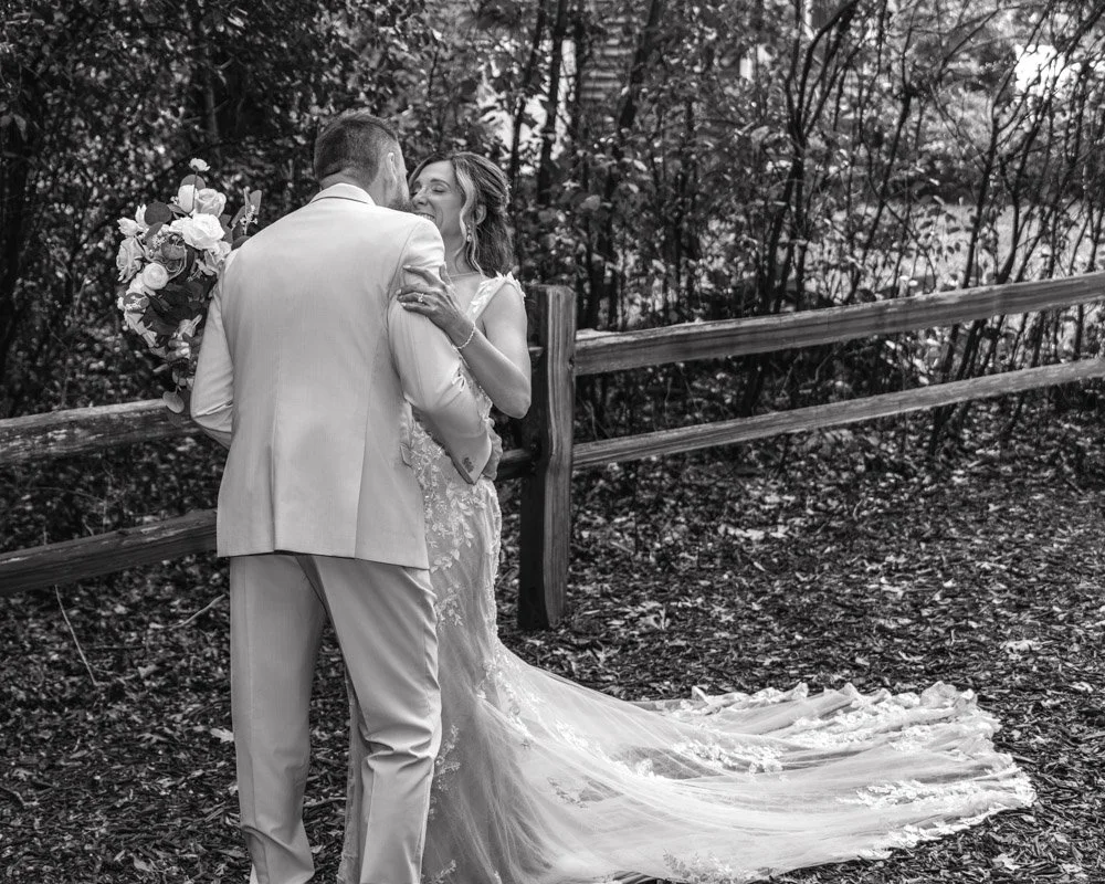LOW RES Photography By Jill Emmer-2625.jpg