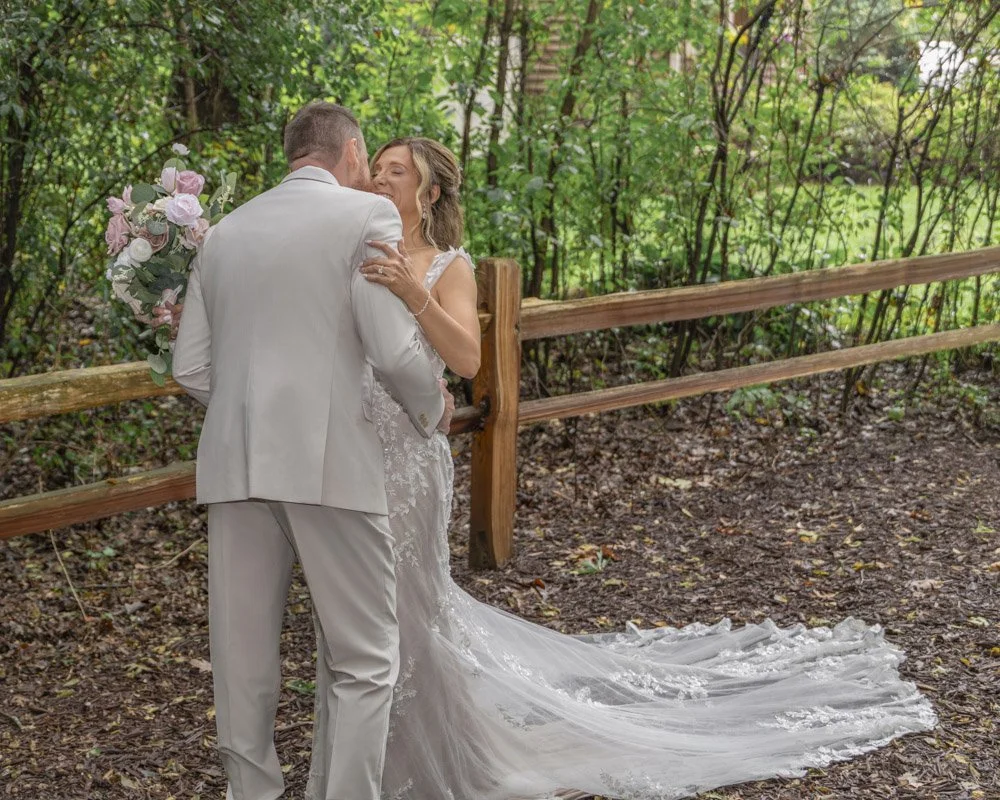 LOW RES Photography By Jill Emmer-2617.jpg