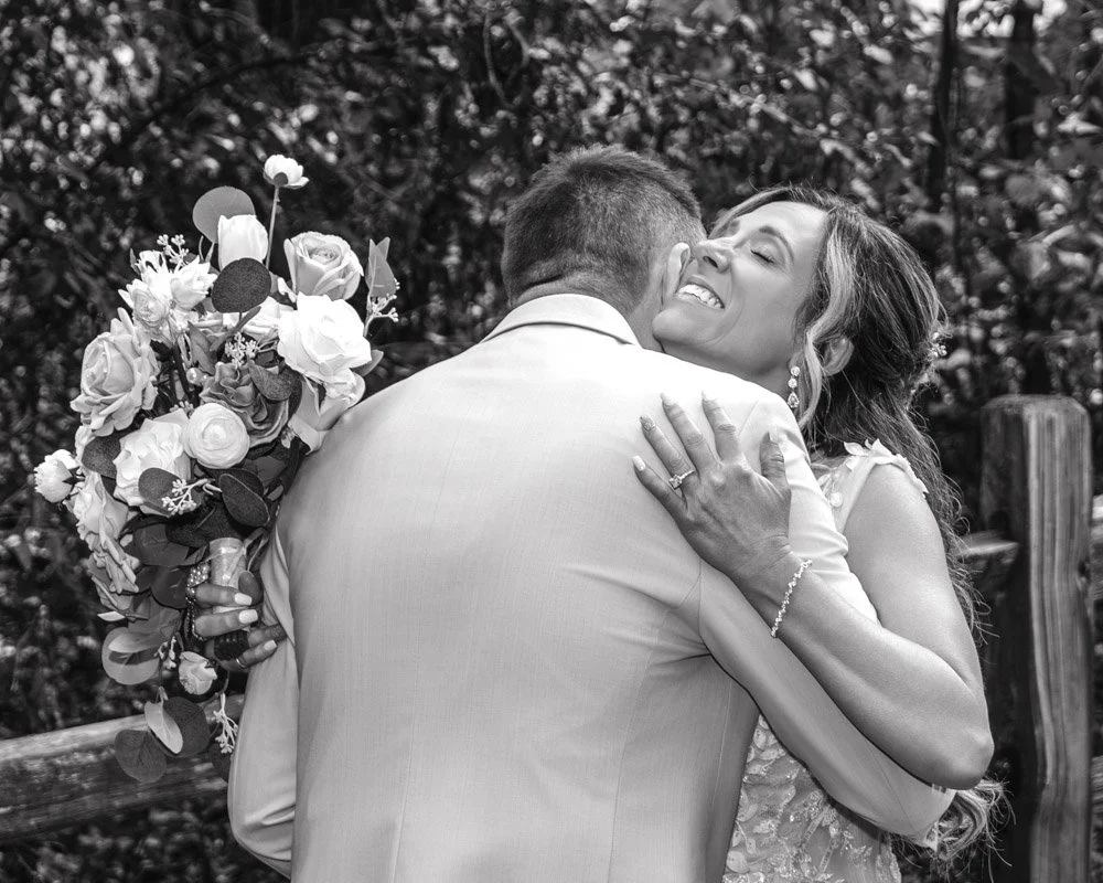 LOW RES Photography By Jill Emmer-2624.jpg