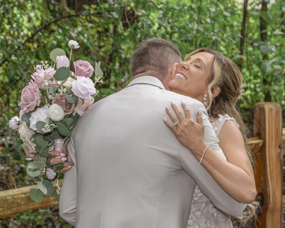 LOW RES Photography By Jill Emmer-2620.jpg
