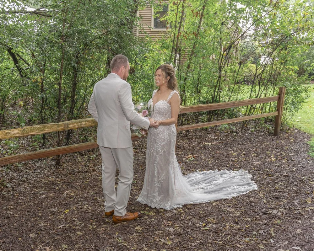LOW RES Photography By Jill Emmer-2618.jpg