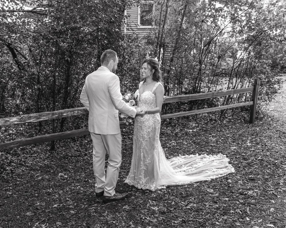 LOW RES Photography By Jill Emmer-2616.jpg
