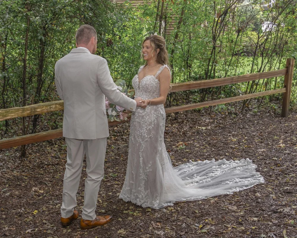 LOW RES Photography By Jill Emmer-2615.jpg
