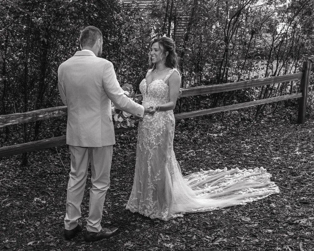 LOW RES Photography By Jill Emmer-2614.jpg