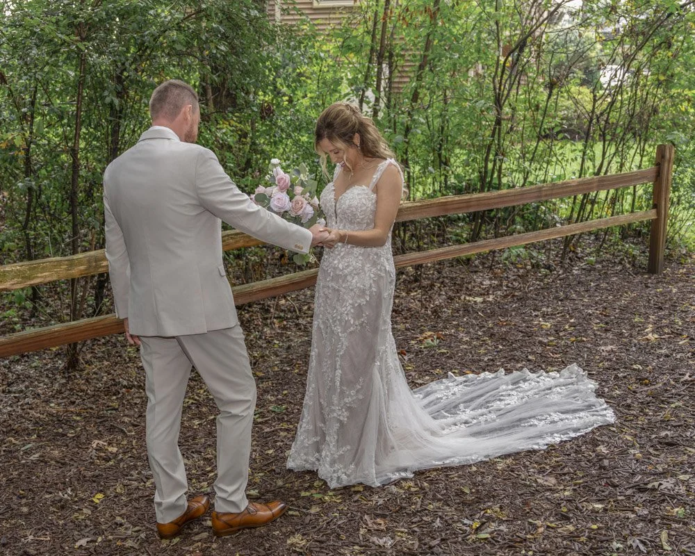 LOW RES Photography By Jill Emmer-2609.jpg