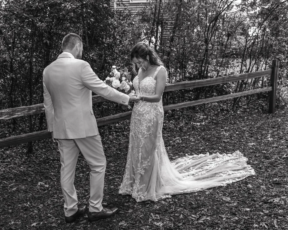 LOW RES Photography By Jill Emmer-2613.jpg