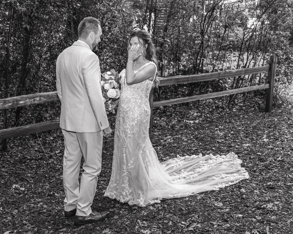 LOW RES Photography By Jill Emmer-2608.jpg