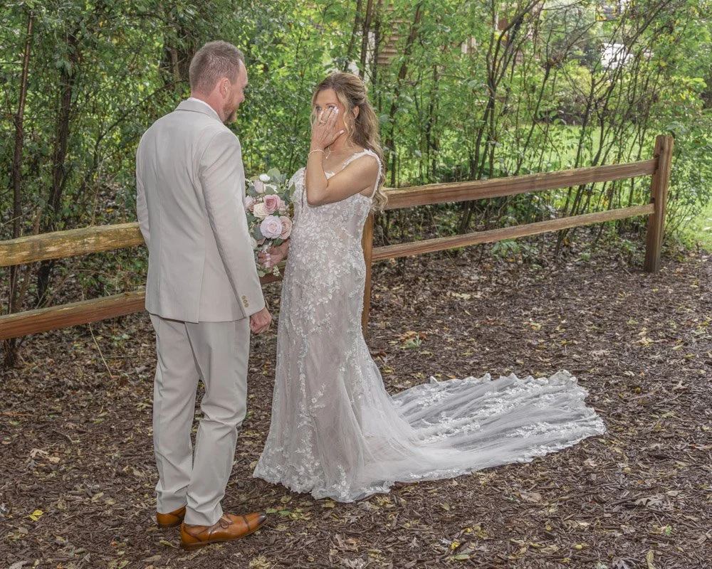 LOW RES Photography By Jill Emmer-2612.jpg