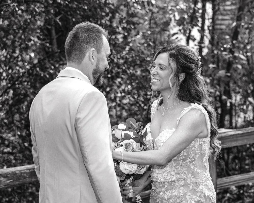LOW RES Photography By Jill Emmer-2610.jpg