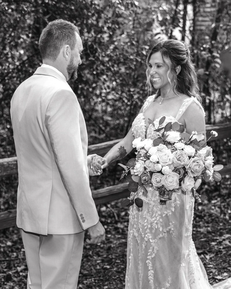 LOW RES Photography By Jill Emmer-2638.jpg