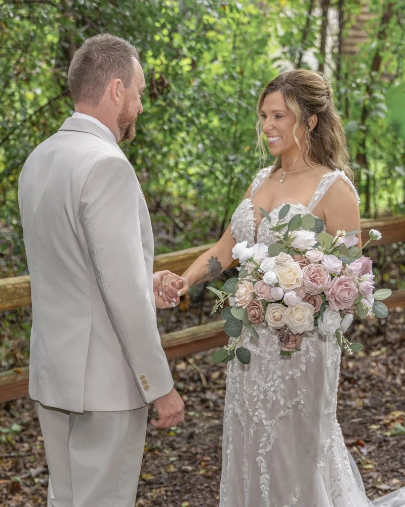 LOW RES Photography By Jill Emmer-2603.jpg