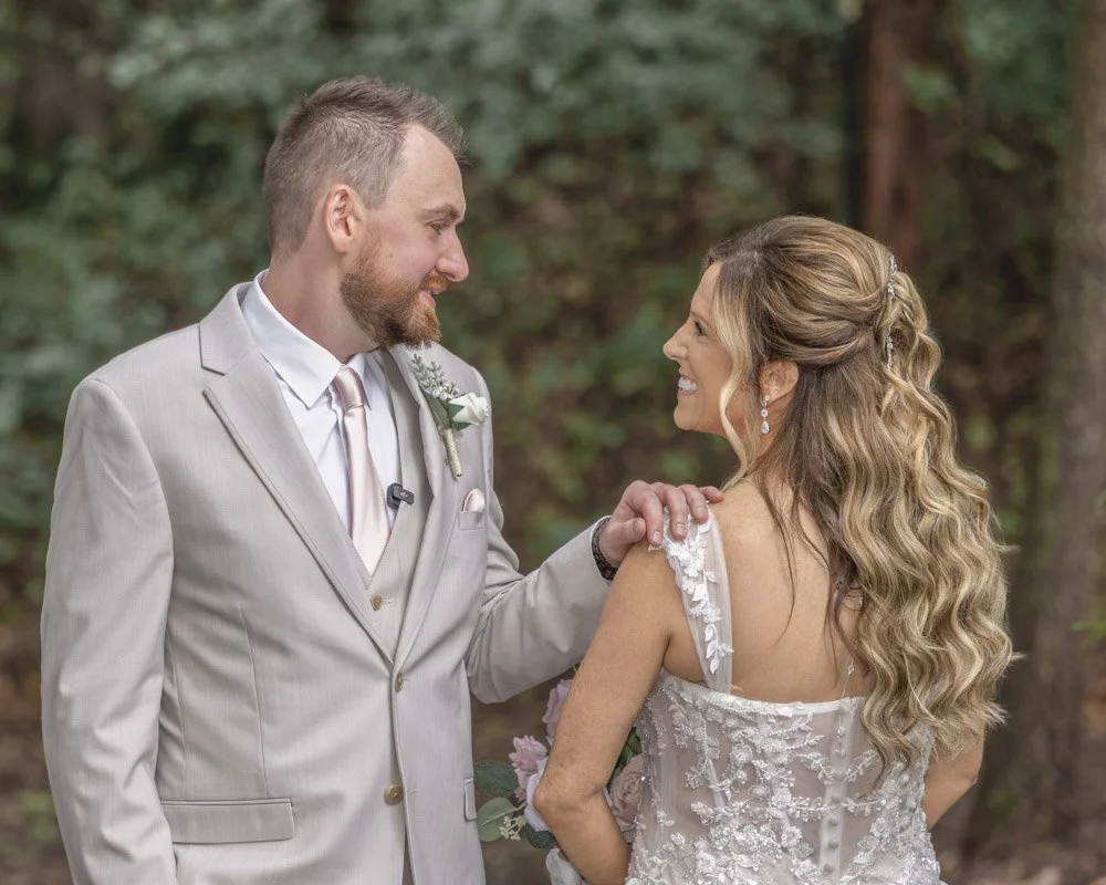 LOW RES Photography By Jill Emmer-2605.jpg