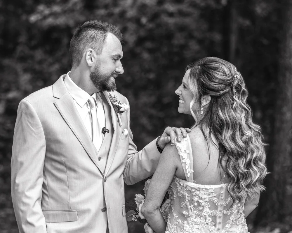 LOW RES Photography By Jill Emmer-2601.jpg