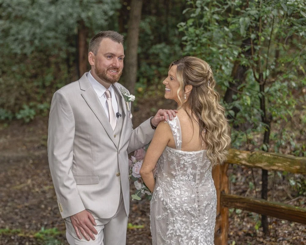 LOW RES Photography By Jill Emmer-2602.jpg