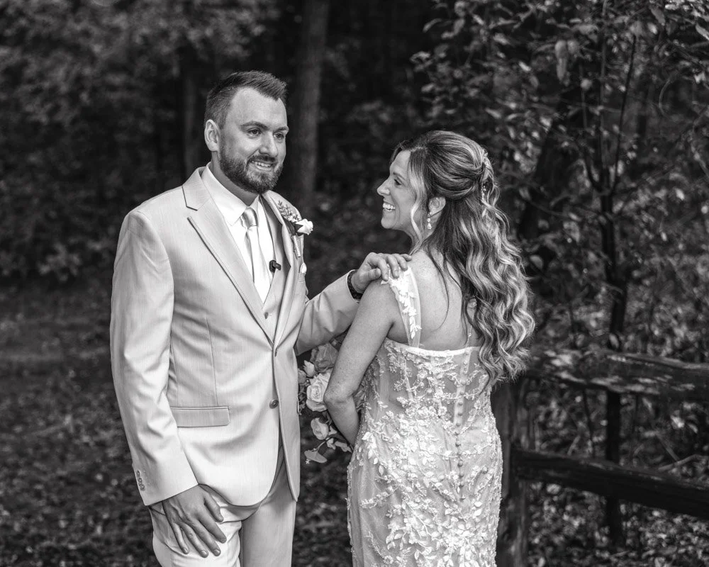 LOW RES Photography By Jill Emmer-2600.jpg