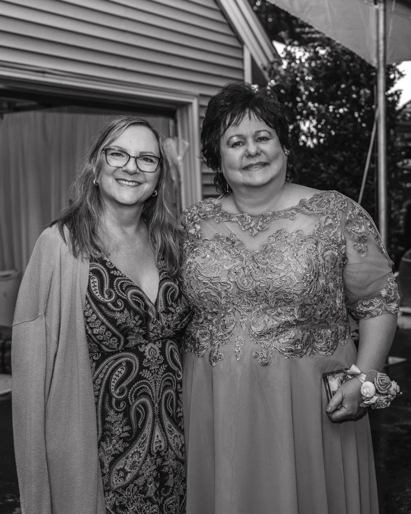 LOW RES Photography By Jill Emmer-2820.jpg