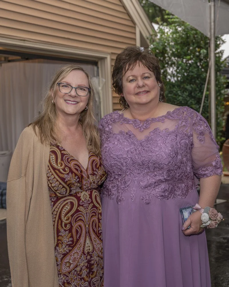 LOW RES Photography By Jill Emmer-2821.jpg