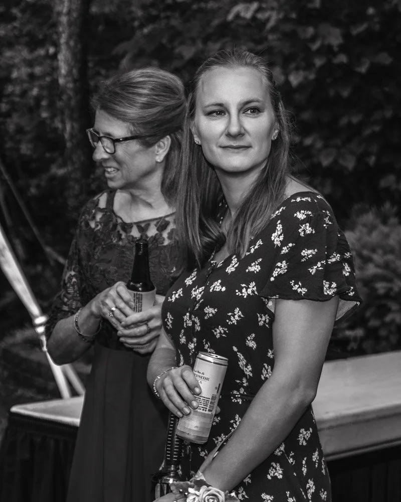 LOW RES Photography By Jill Emmer-2816.jpg