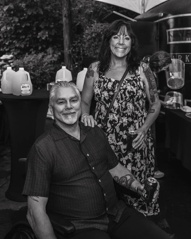 LOW RES Photography By Jill Emmer-2814.jpg