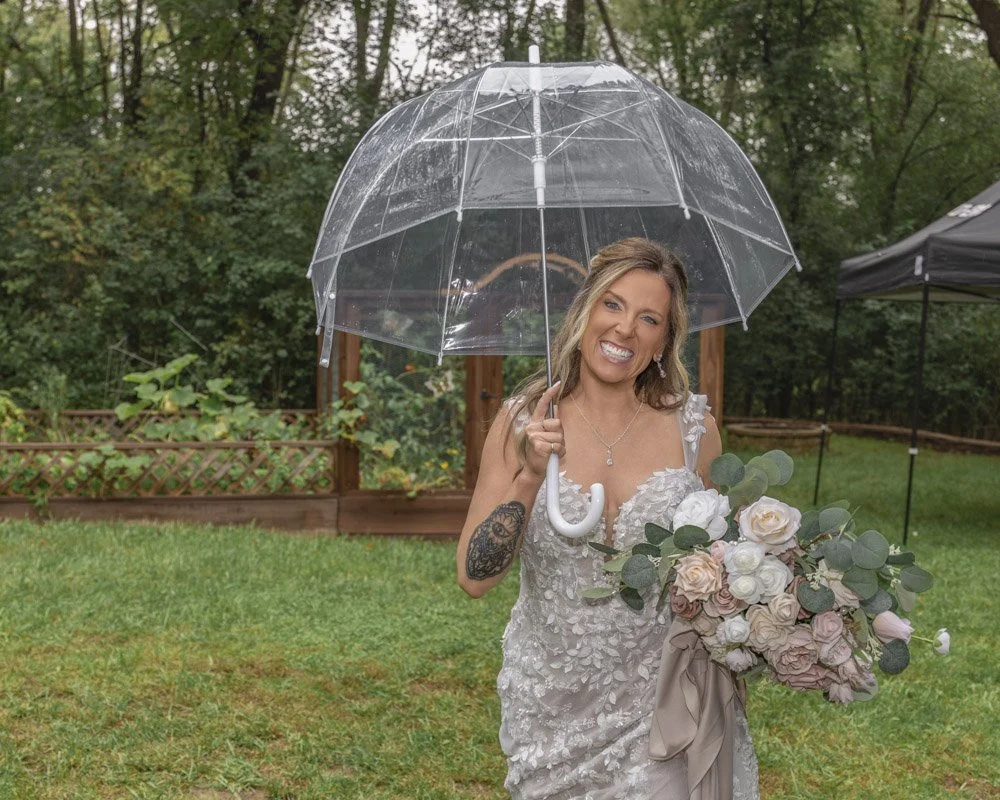 LOW RES Photography By Jill Emmer-2791.jpg