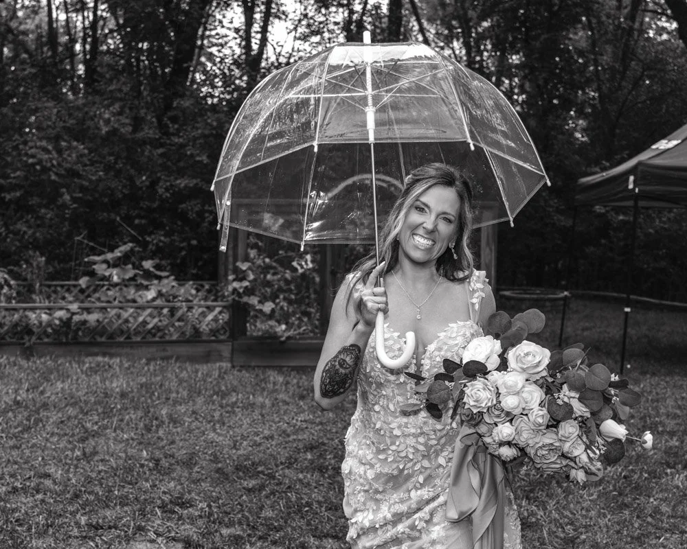LOW RES Photography By Jill Emmer-2790.jpg
