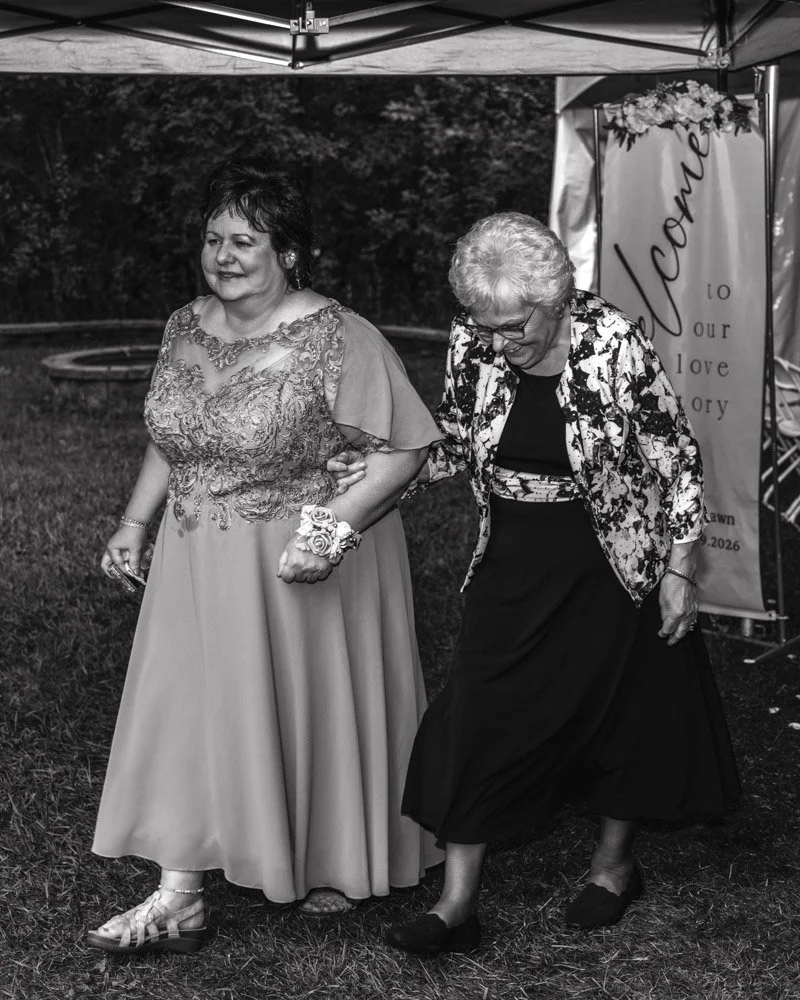 LOW RES Photography By Jill Emmer-2781.jpg