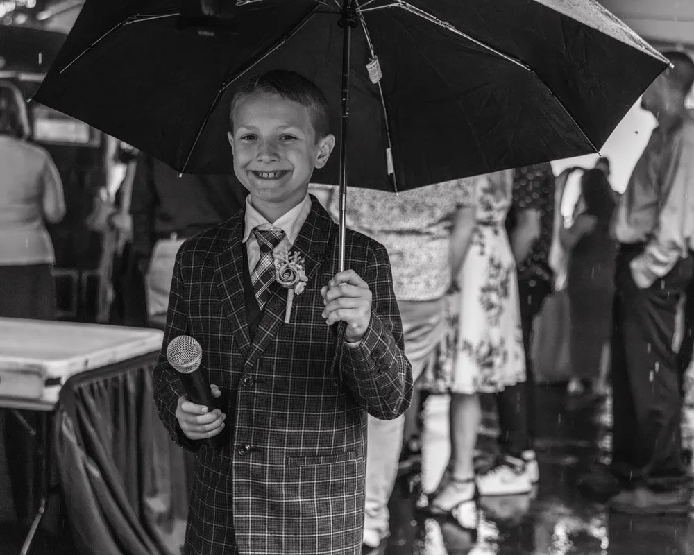 LOW RES Photography By Jill Emmer-2756.jpg