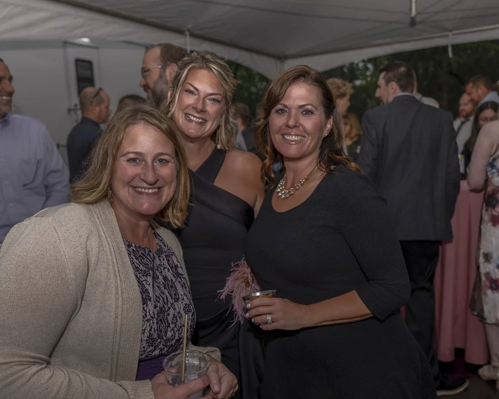 LOW RES Photography By Jill Emmer-2739.jpg
