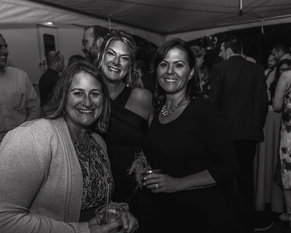 LOW RES Photography By Jill Emmer-2738.jpg