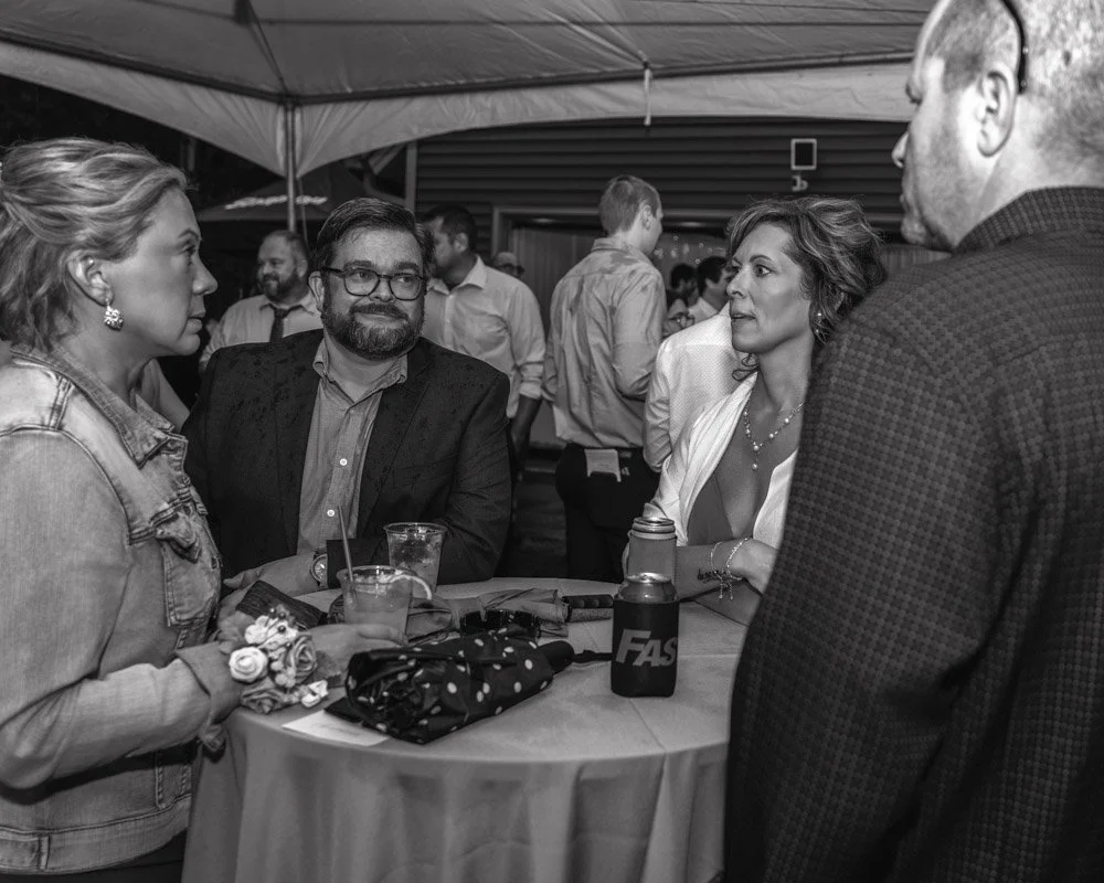 LOW RES Photography By Jill Emmer-2737.jpg