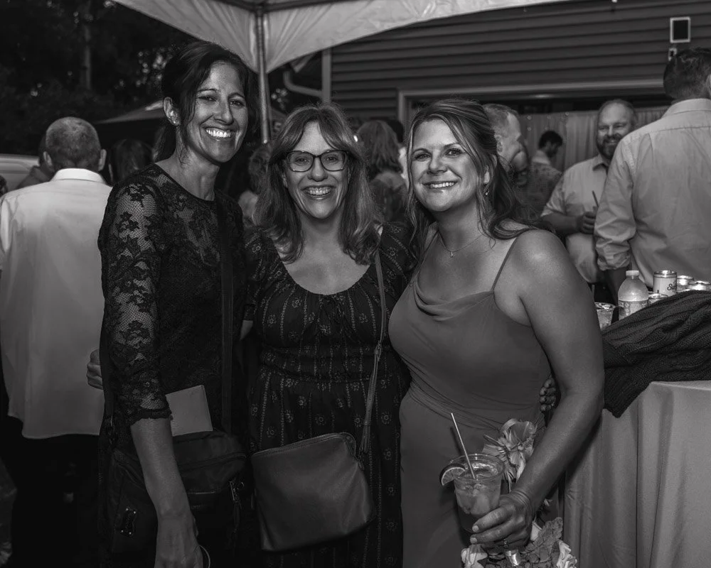 LOW RES Photography By Jill Emmer-2735.jpg