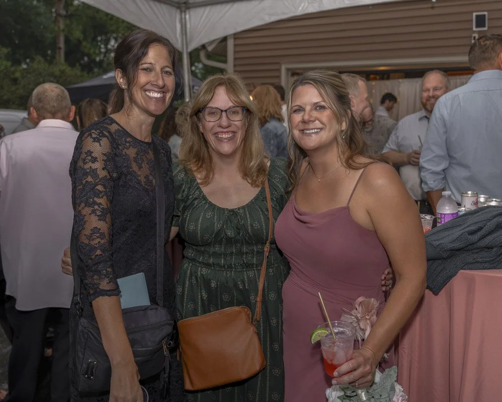 LOW RES Photography By Jill Emmer-2730.jpg
