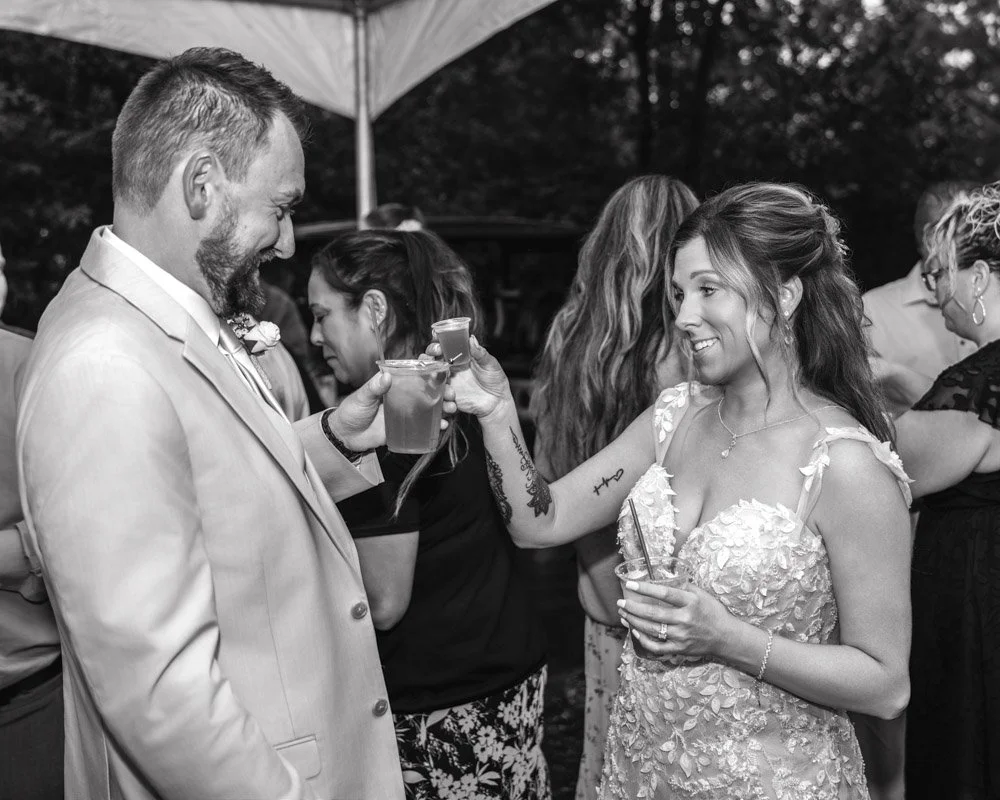 LOW RES Photography By Jill Emmer-2723.jpg