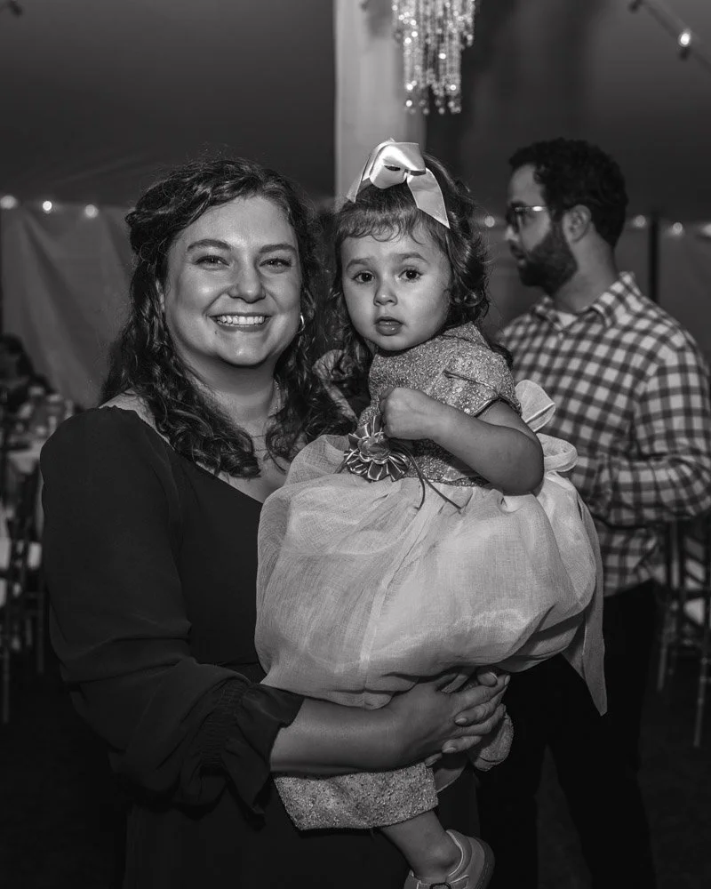 LOW RES Photography By Jill Emmer-2703.jpg