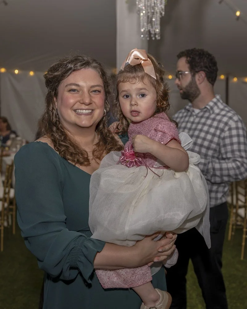 LOW RES Photography By Jill Emmer-2701.jpg